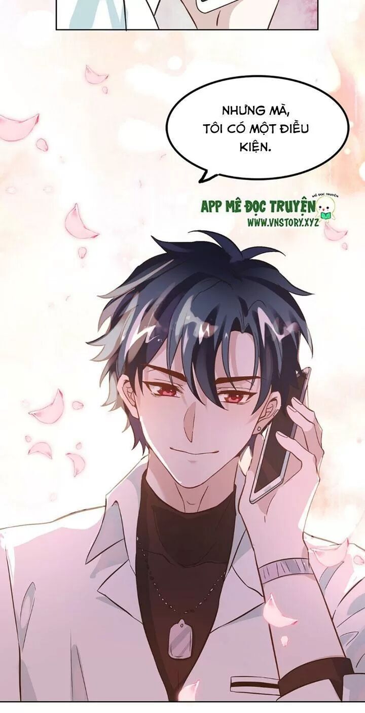 Bạn Trai Kém Tuổi Bẫy Yêu Tôi Chapter 2 - Trang 2