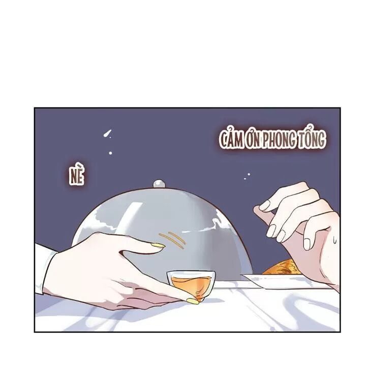 Bạn Trai Kém Tuổi Bẫy Yêu Tôi Chapter 2 - Trang 2