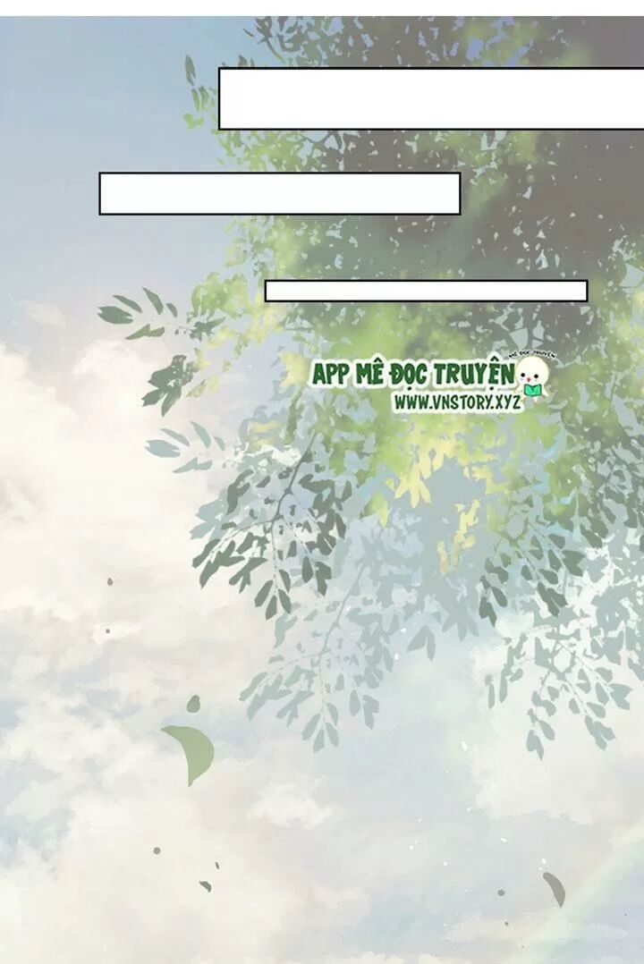 Bạn Trai Kém Tuổi Bẫy Yêu Tôi Chapter 2 - Trang 2