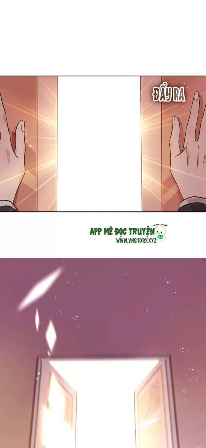 Bạn Trai Kém Tuổi Bẫy Yêu Tôi Chapter 3 - Trang 2