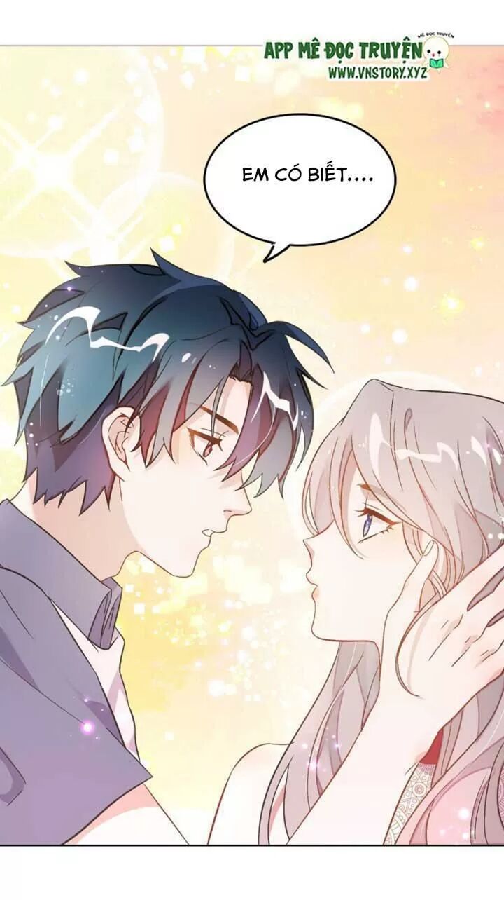 Bạn Trai Kém Tuổi Bẫy Yêu Tôi Chapter 4 - Trang 2