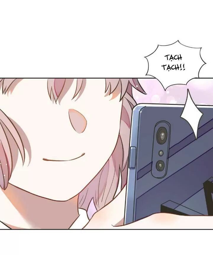 Bạn Trai Kém Tuổi Bẫy Yêu Tôi Chapter 4 - Trang 2