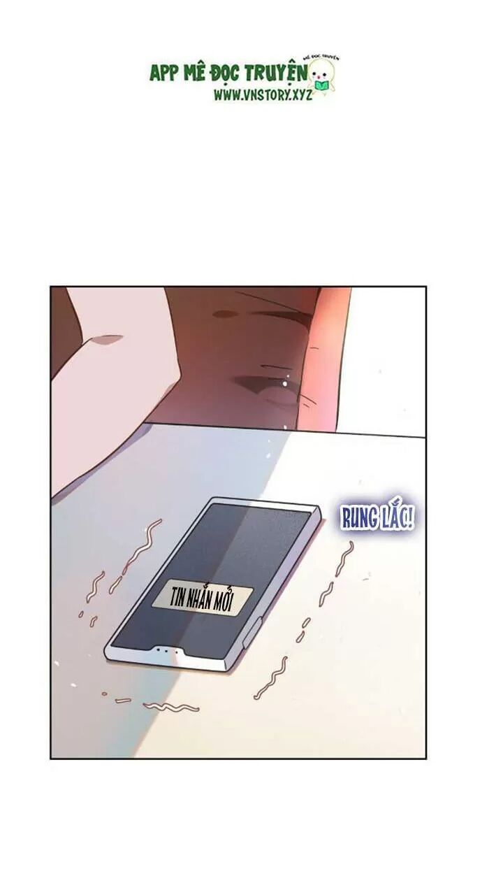 Bạn Trai Kém Tuổi Bẫy Yêu Tôi Chapter 4 - Trang 2