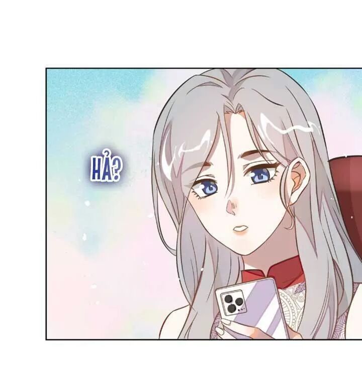 Bạn Trai Kém Tuổi Bẫy Yêu Tôi Chapter 4 - Trang 2