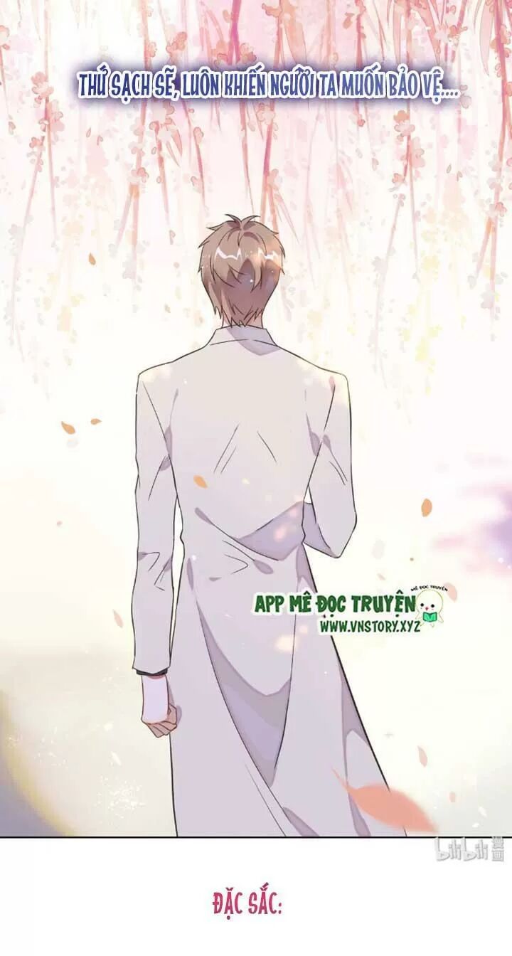 Bạn Trai Kém Tuổi Bẫy Yêu Tôi Chapter 4 - Trang 2