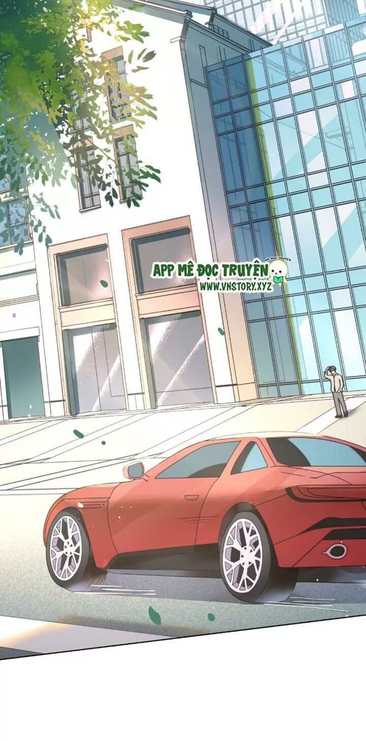 Bạn Trai Kém Tuổi Bẫy Yêu Tôi Chapter 4 - Trang 2