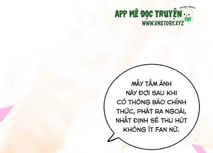 Bạn Trai Kém Tuổi Bẫy Yêu Tôi Chapter 5 - Trang 2