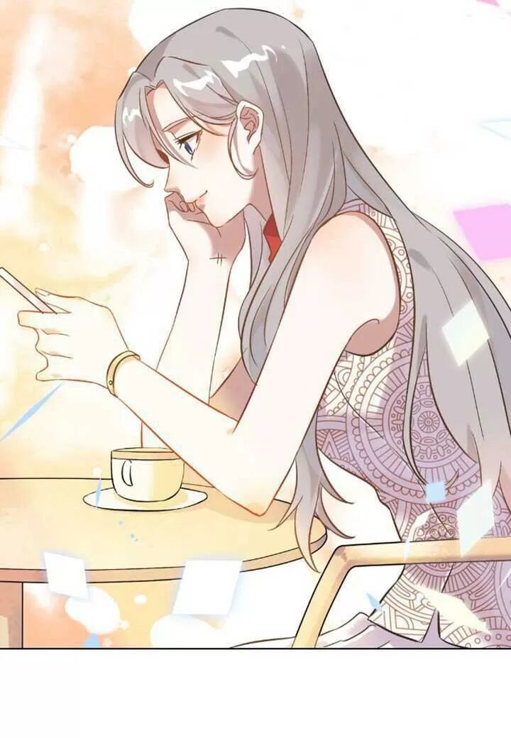 Bạn Trai Kém Tuổi Bẫy Yêu Tôi Chapter 5 - Trang 2