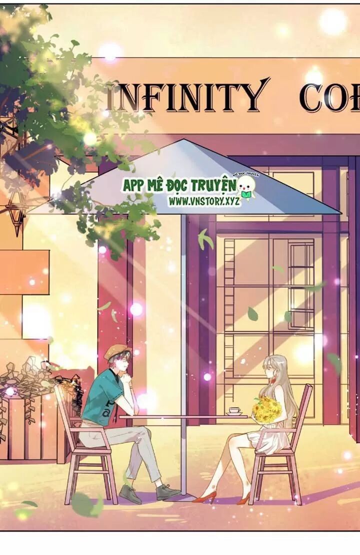 Bạn Trai Kém Tuổi Bẫy Yêu Tôi Chapter 5 - Trang 2