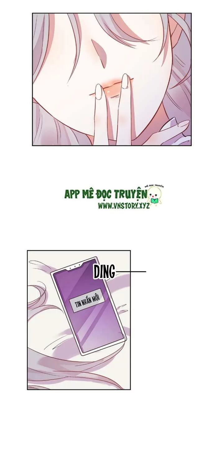 Bạn Trai Kém Tuổi Bẫy Yêu Tôi Chapter 6 - Trang 2