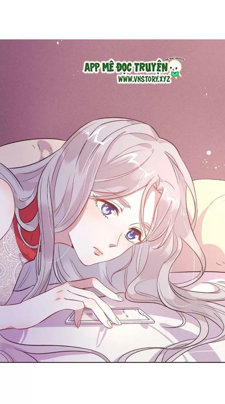 Bạn Trai Kém Tuổi Bẫy Yêu Tôi Chapter 6 - Trang 2