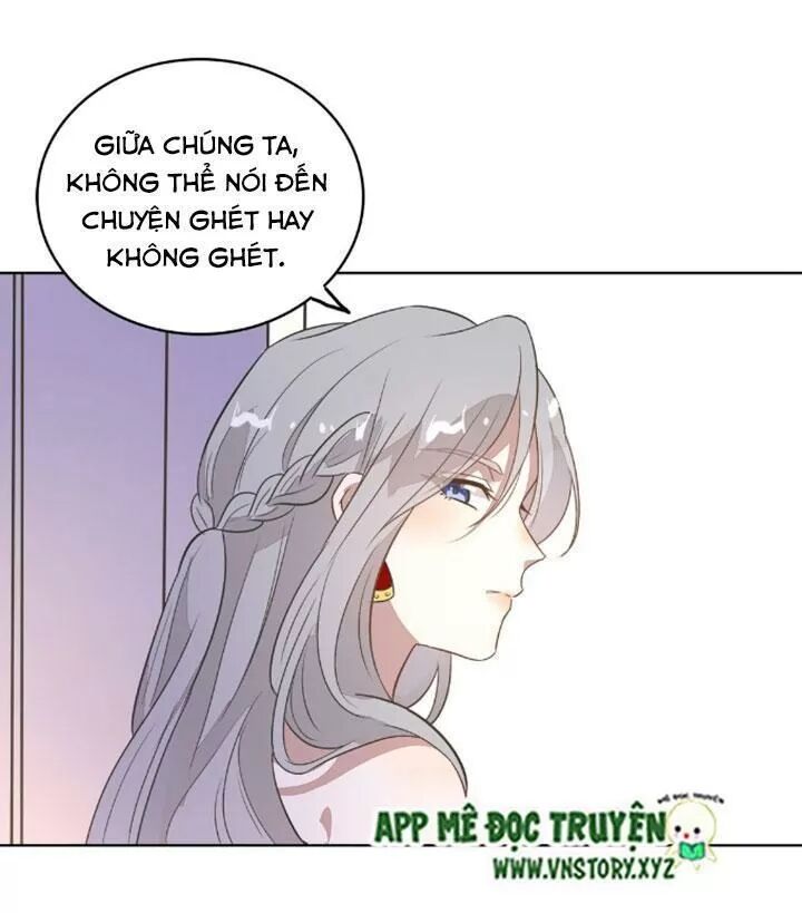 Bạn Trai Kém Tuổi Bẫy Yêu Tôi Chapter 7 - Trang 2