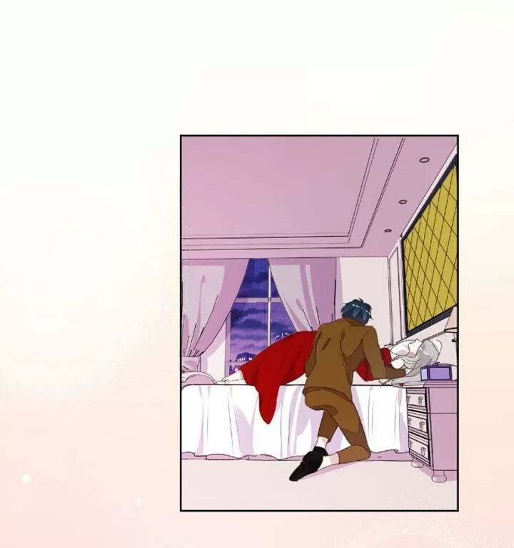 Bạn Trai Kém Tuổi Bẫy Yêu Tôi Chapter 7 - Trang 2