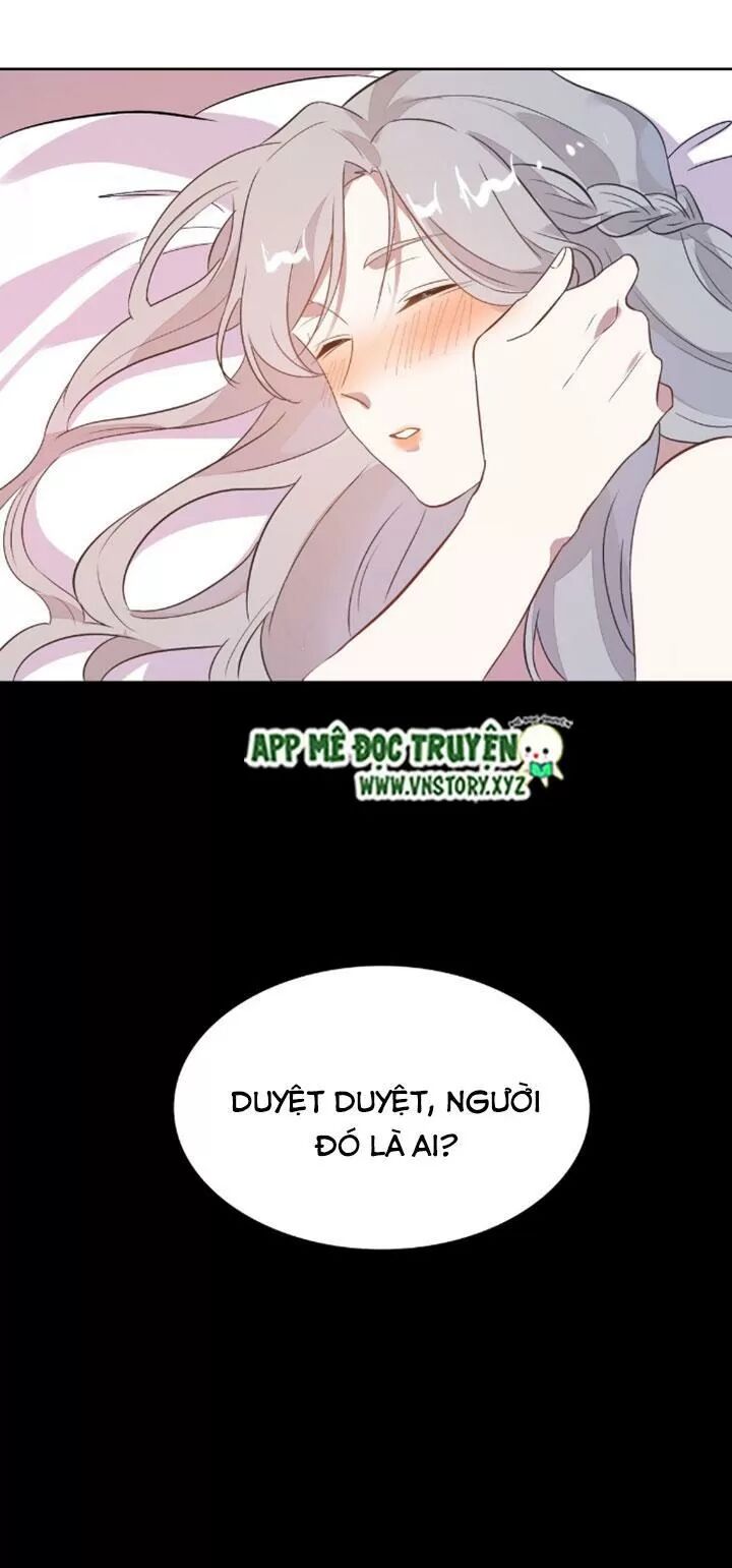 Bạn Trai Kém Tuổi Bẫy Yêu Tôi Chapter 7 - Trang 2