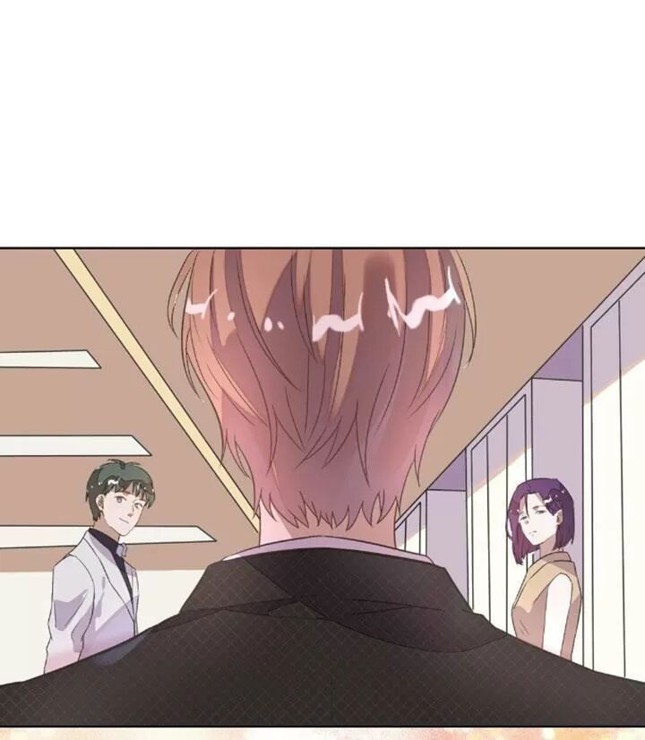 Bạn Trai Kém Tuổi Bẫy Yêu Tôi Chapter 7 - Trang 2