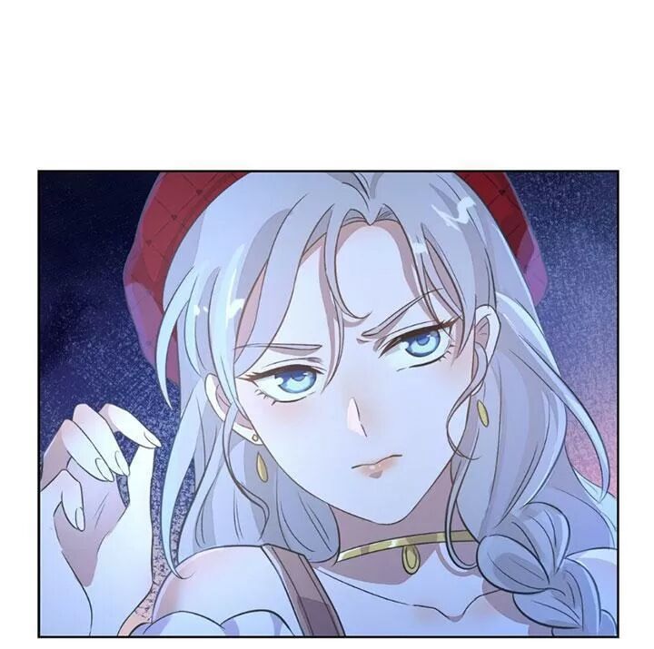 Bạn Trai Kém Tuổi Bẫy Yêu Tôi Chapter 9 - Trang 2