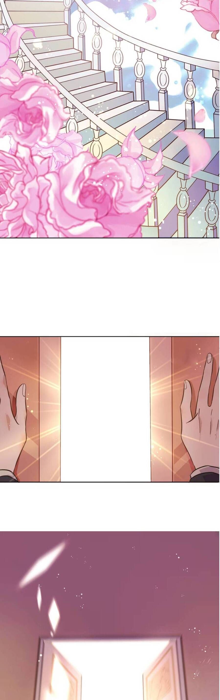 Bạn Trai Kém Tuổi Lắm Chiêu! Chapter 3 - Trang 2