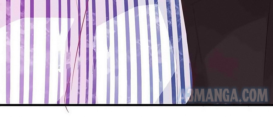 Bạn Trai Là Ngôi Sao Chapter 11 - Trang 2