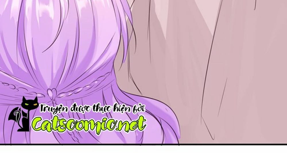 Bạn Trai Là Ngôi Sao Chapter 3 - Trang 2