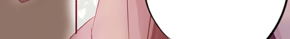 Bạn Trai Là Ngôi Sao Chapter 3 - Trang 2