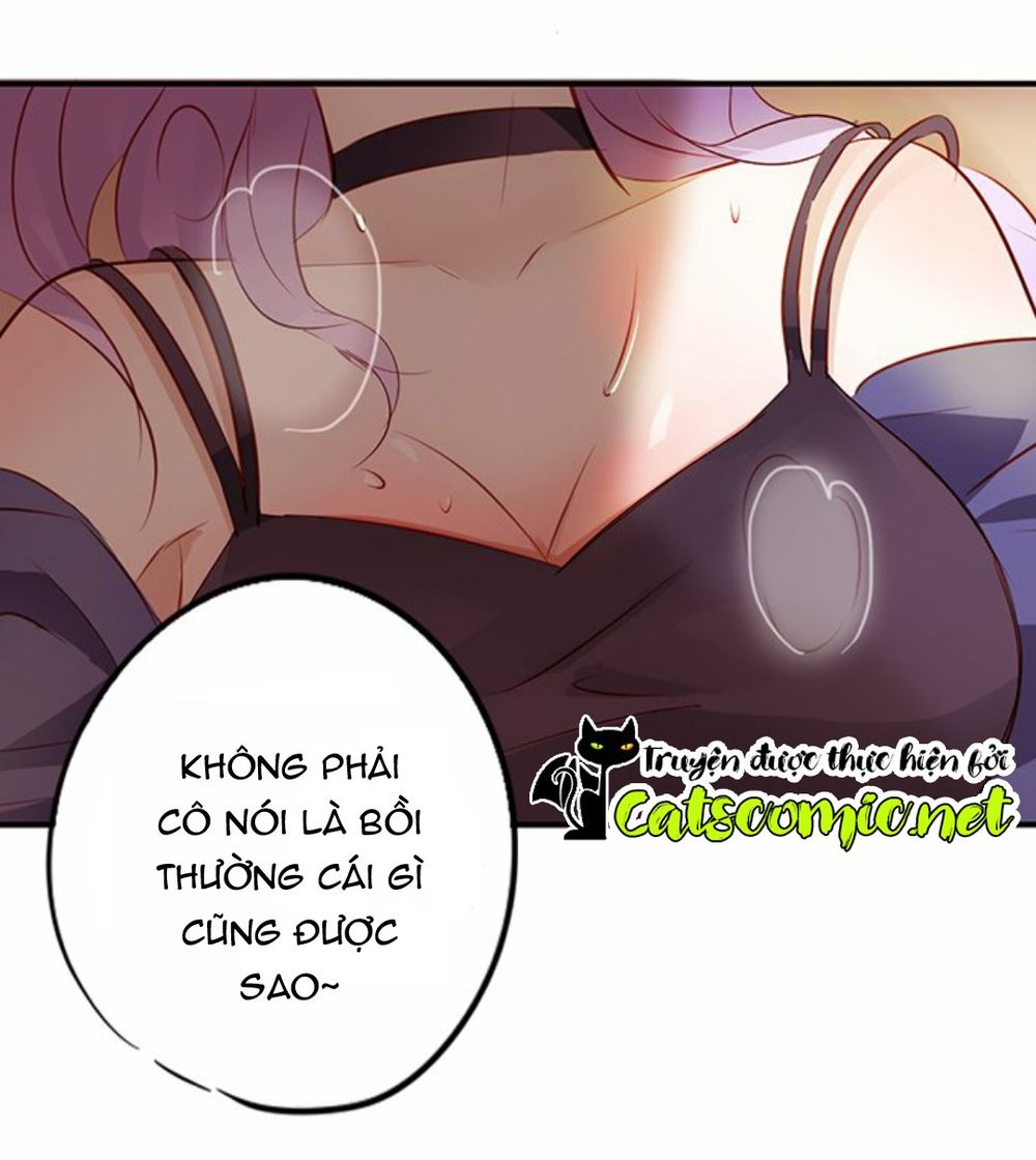 Bạn Trai Là Ngôi Sao Chapter 3 - Trang 2