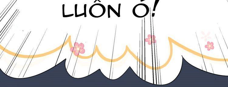 Bạn Trai Là Quái Vật Chapter 1 - Trang 2