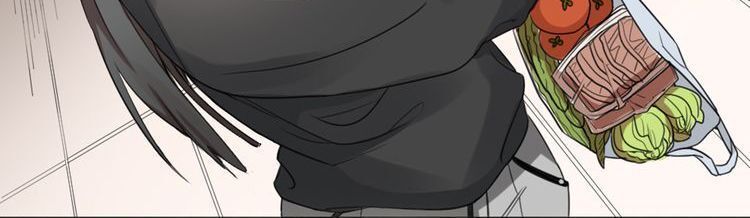 Bạn Trai Là Quái Vật Chapter 1 - Trang 2