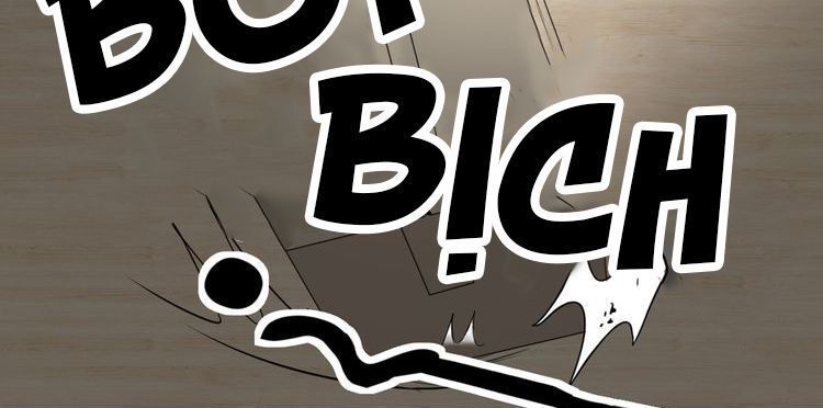 Bạn Trai Là Quái Vật Chapter 1 - Trang 2