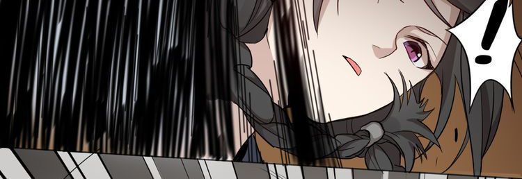 Bạn Trai Là Quái Vật Chapter 1 - Trang 2