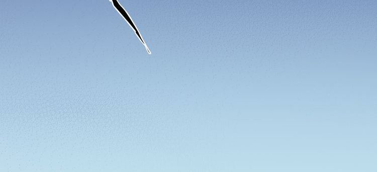 Bạn Trai Là Quái Vật Chapter 1 - Trang 2