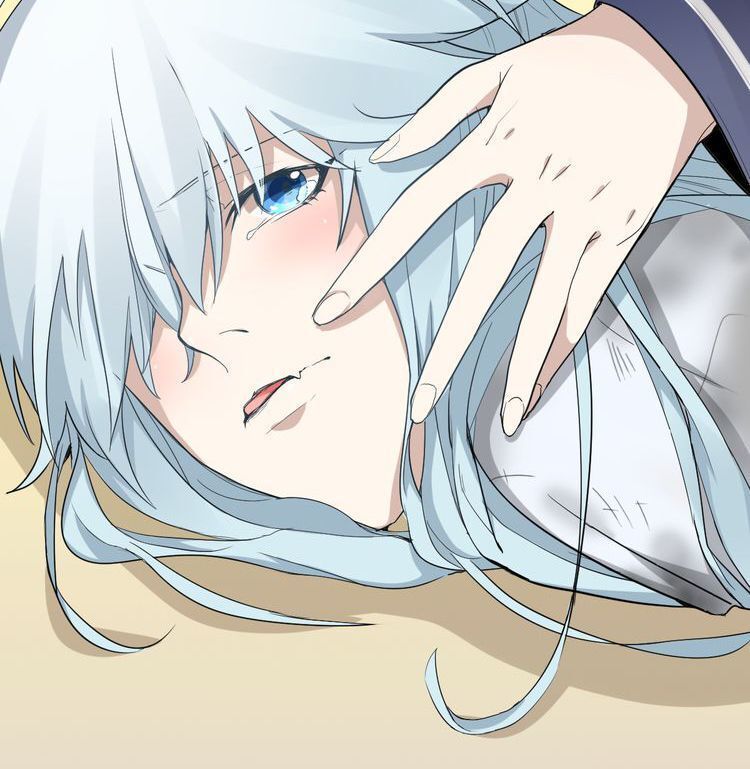 Bạn Trai Là Quái Vật Chapter 1 - Trang 2