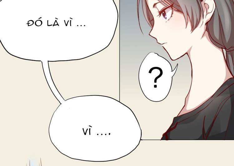 Bạn Trai Là Quái Vật Chapter 1 - Trang 2