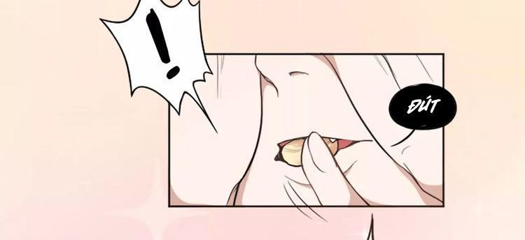 Bạn Trai Là Quái Vật Chapter 10 - Trang 2