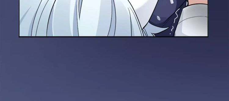 Bạn Trai Là Quái Vật Chapter 10 - Trang 2