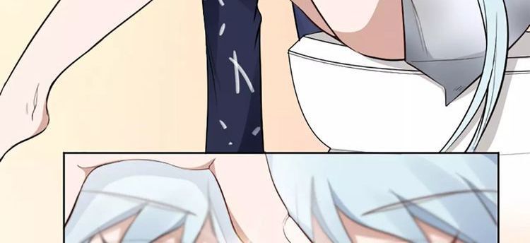 Bạn Trai Là Quái Vật Chapter 10 - Trang 2