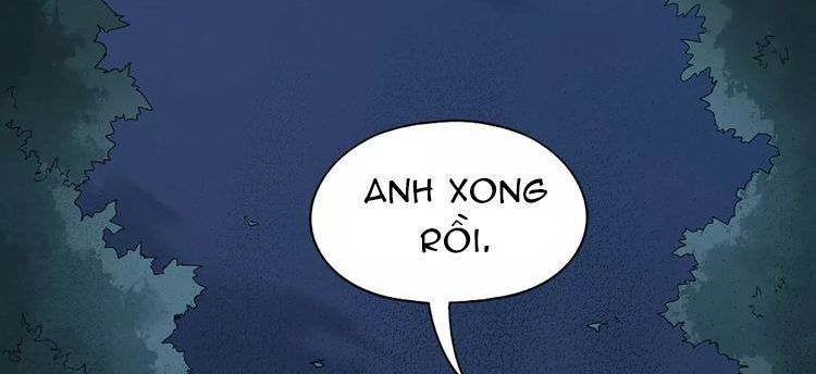 Bạn Trai Là Quái Vật Chapter 13 - Trang 2