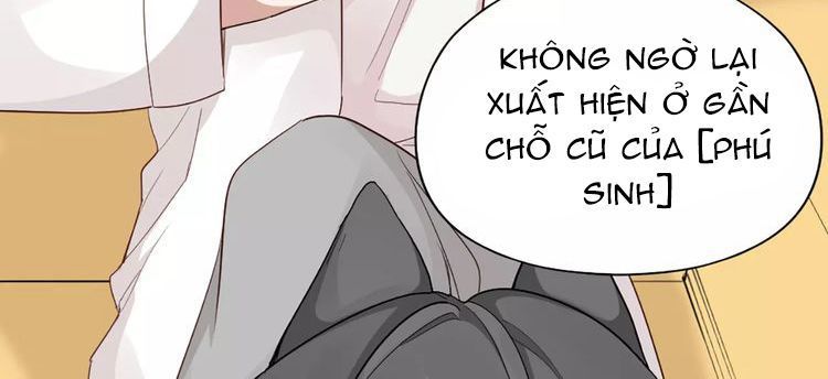 Bạn Trai Là Quái Vật Chapter 14 - Trang 2