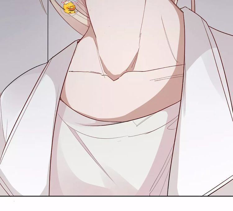 Bạn Trai Là Quái Vật Chapter 14 - Trang 2