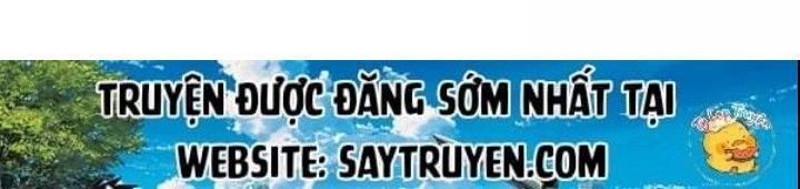 Bạn Trai Là Quái Vật Chapter 17 - Trang 2