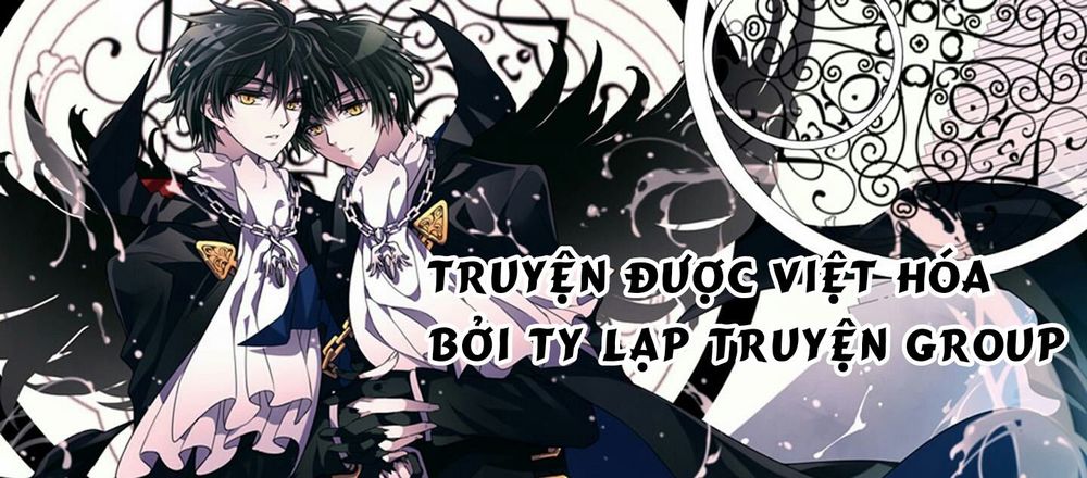 Bạn Trai Là Quái Vật Chapter 18 - Trang 2