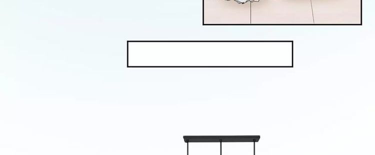 Bạn Trai Là Quái Vật Chapter 18 - Trang 2