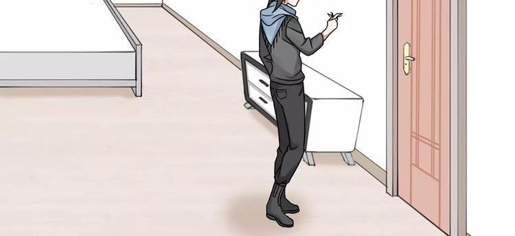 Bạn Trai Là Quái Vật Chapter 18 - Trang 2