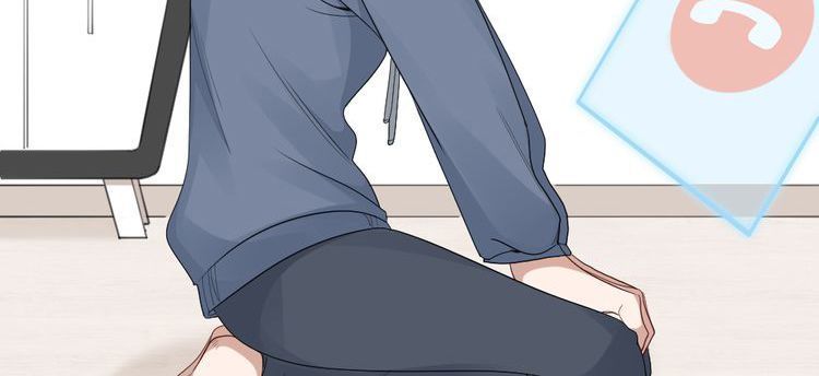 Bạn Trai Là Quái Vật Chapter 19 - Trang 2