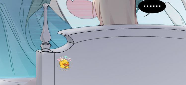 Bạn Trai Là Quái Vật Chapter 19 - Trang 2