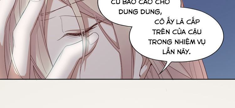 Bạn Trai Là Quái Vật Chapter 19 - Trang 2
