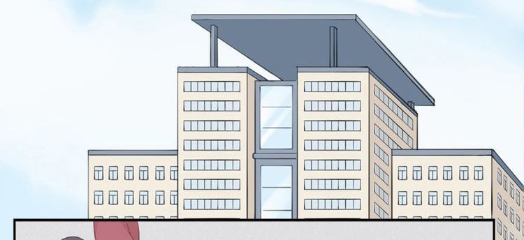 Bạn Trai Là Quái Vật Chapter 19 - Trang 2