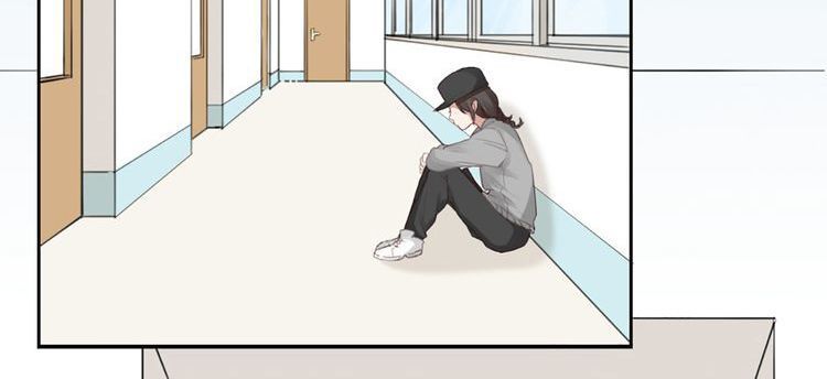 Bạn Trai Là Quái Vật Chapter 19 - Trang 2