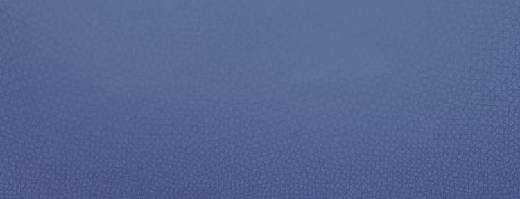 Bạn Trai Là Quái Vật Chapter 19 - Trang 2