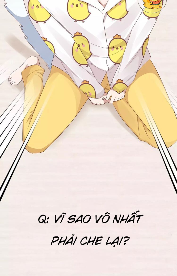 Bạn Trai Là Quái Vật Chapter 22 - Trang 2