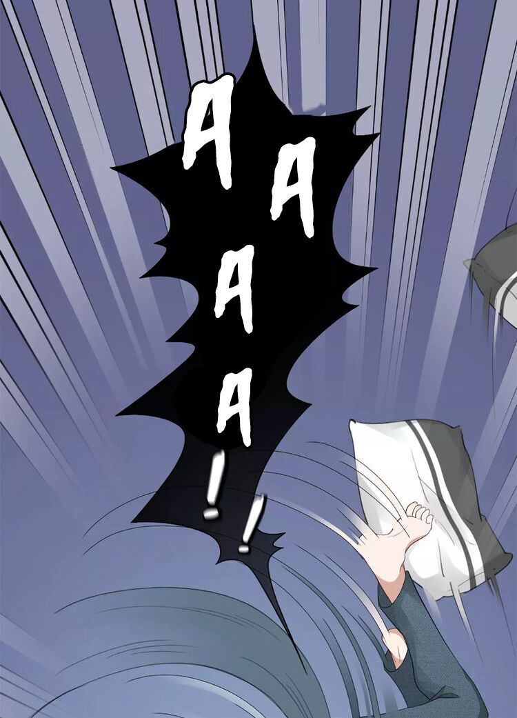 Bạn Trai Là Quái Vật Chapter 32 - Trang 2